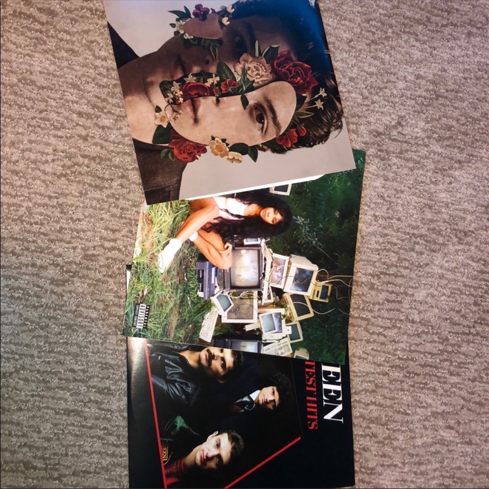 Queen, SZA Records!